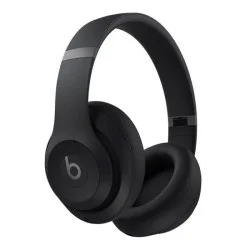 Beats Studio Pro Premium Wireless Noise Cancelling Headphones - Black